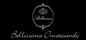 Bellissima ベリッシマ　グル―デコ